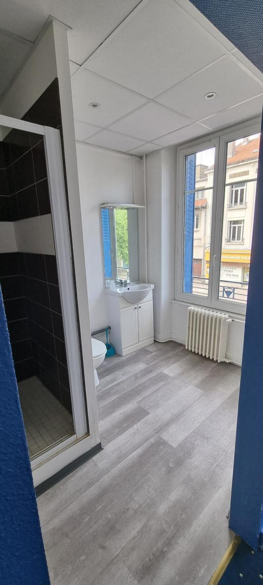 Auberge De Jeunesse - Hi Verdun Dış mekan fotoğraf