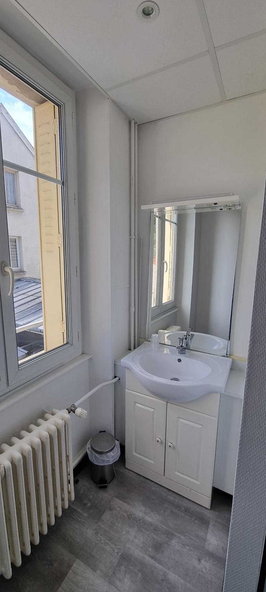 Auberge De Jeunesse - Hi Verdun Dış mekan fotoğraf
